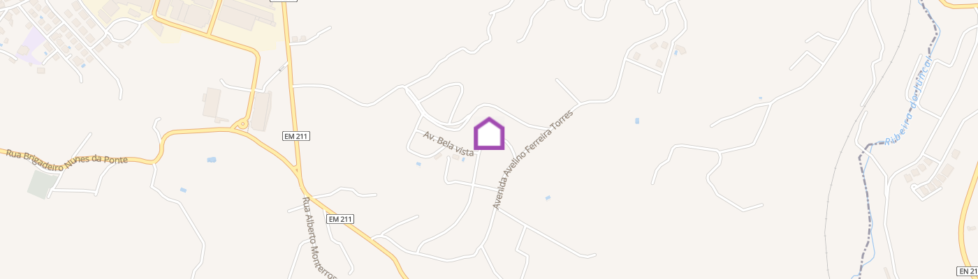 listing-map-picture