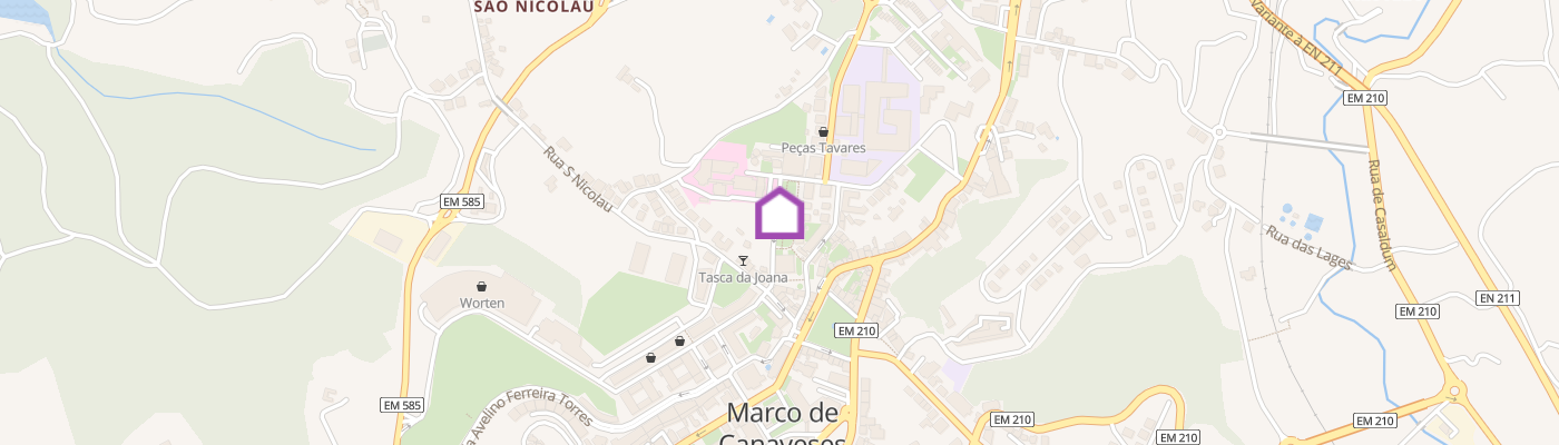 listing-map-picture
