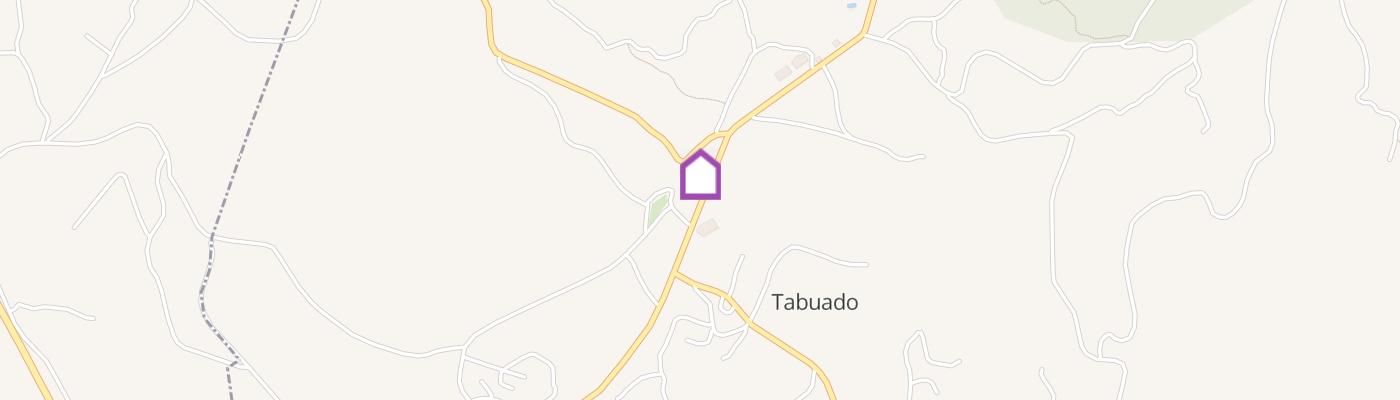 listing-map-picture