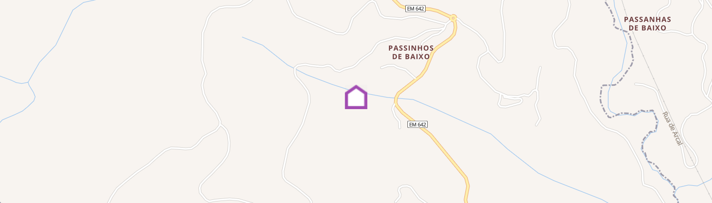 listing-map-picture