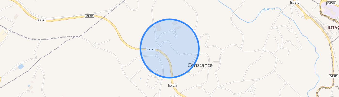listing-map-picture