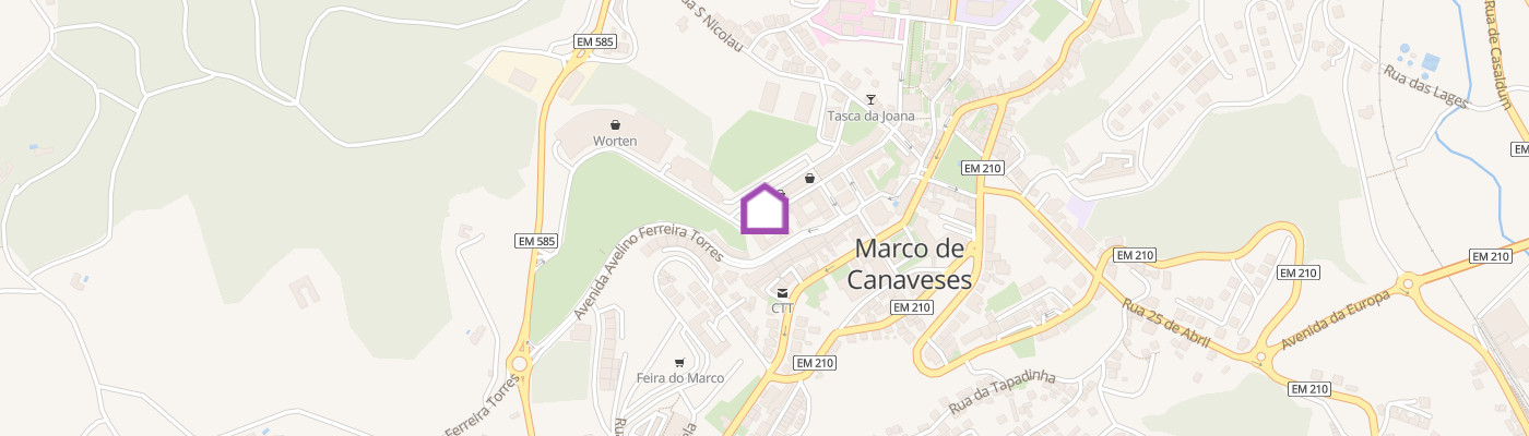 listing-map-picture