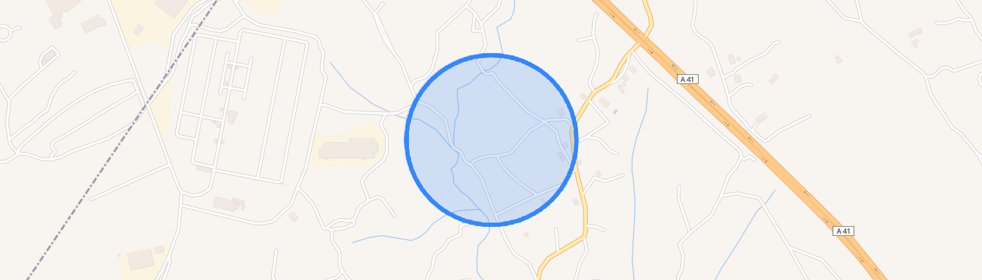 listing-map-picture