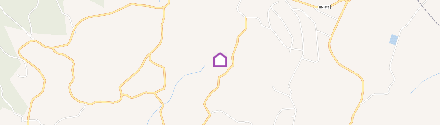 listing-map-picture