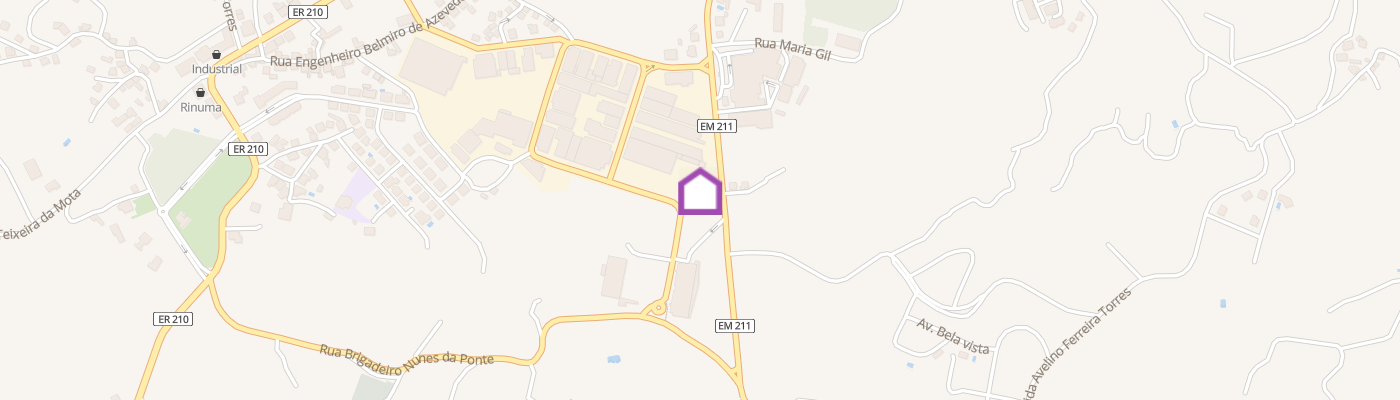 listing-map-picture
