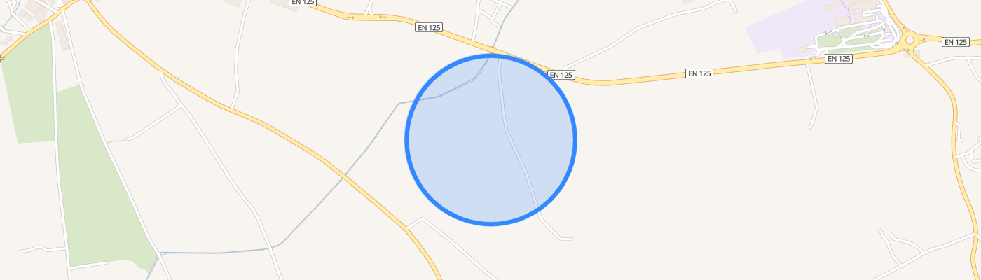 listing-map-picture