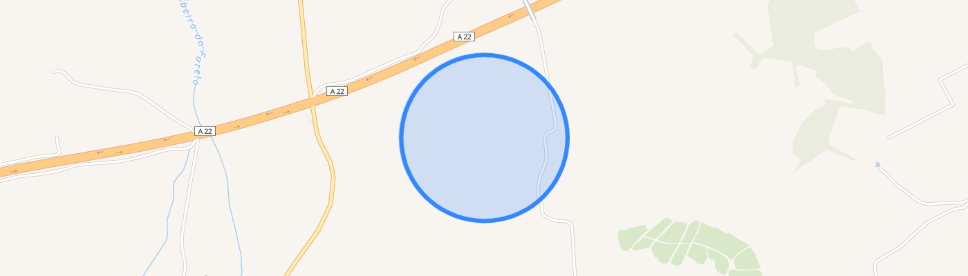 listing-map-picture