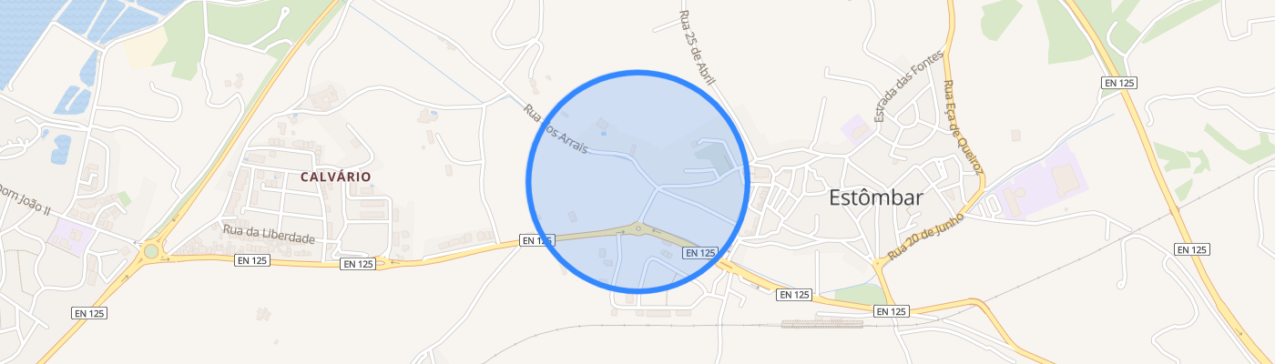 listing-map-picture