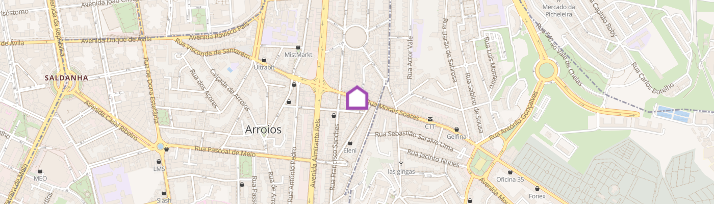 listing-map-picture