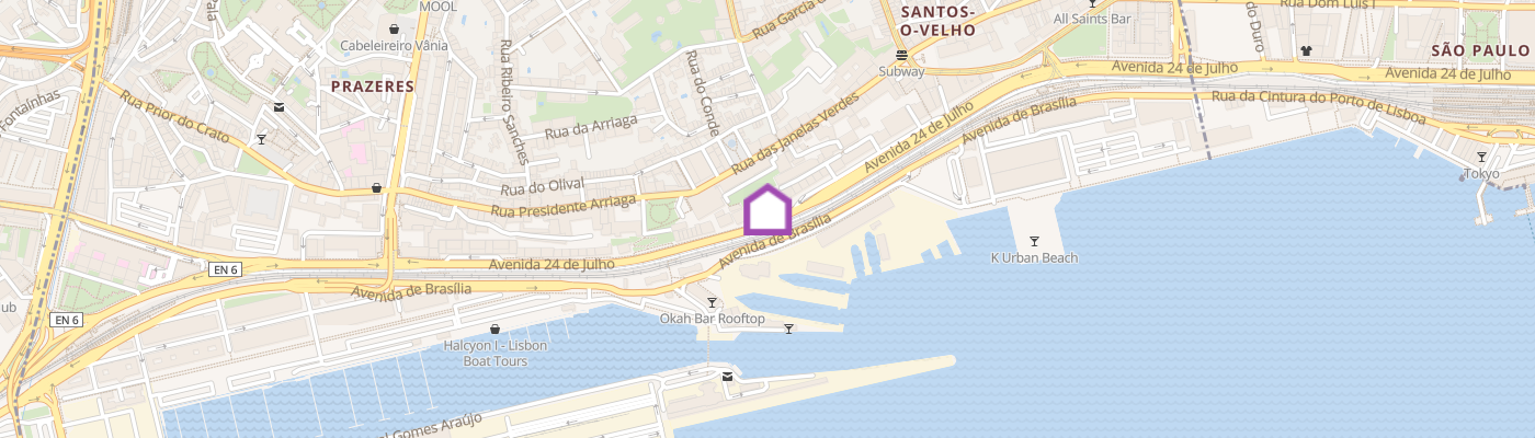 listing-map-picture