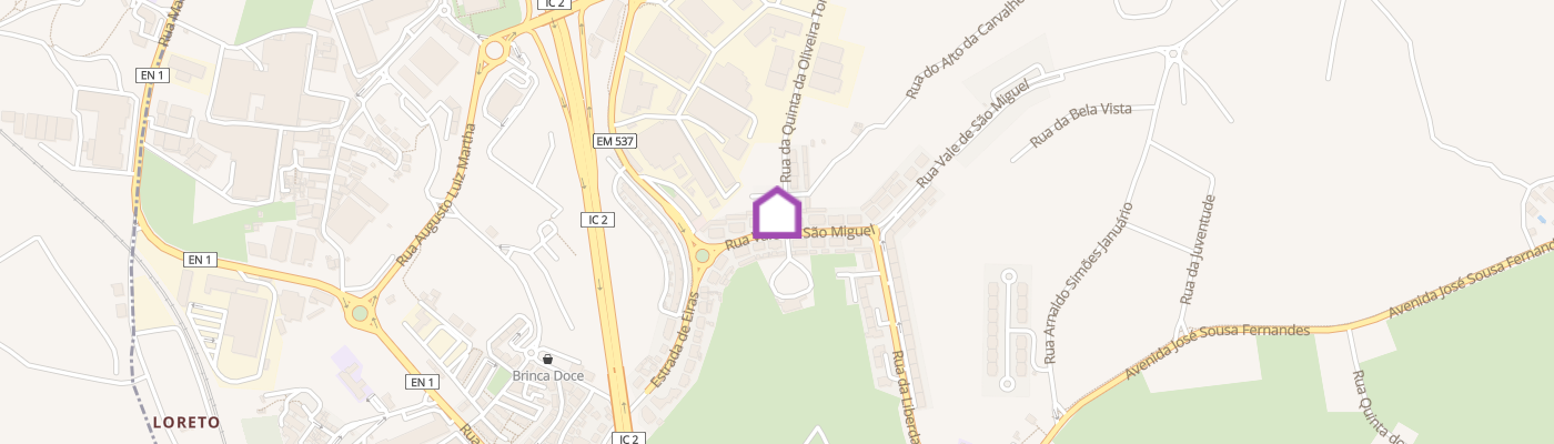 listing-map-picture
