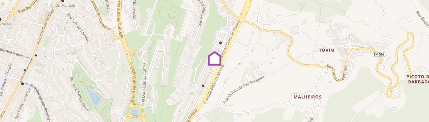 listing-map-picture