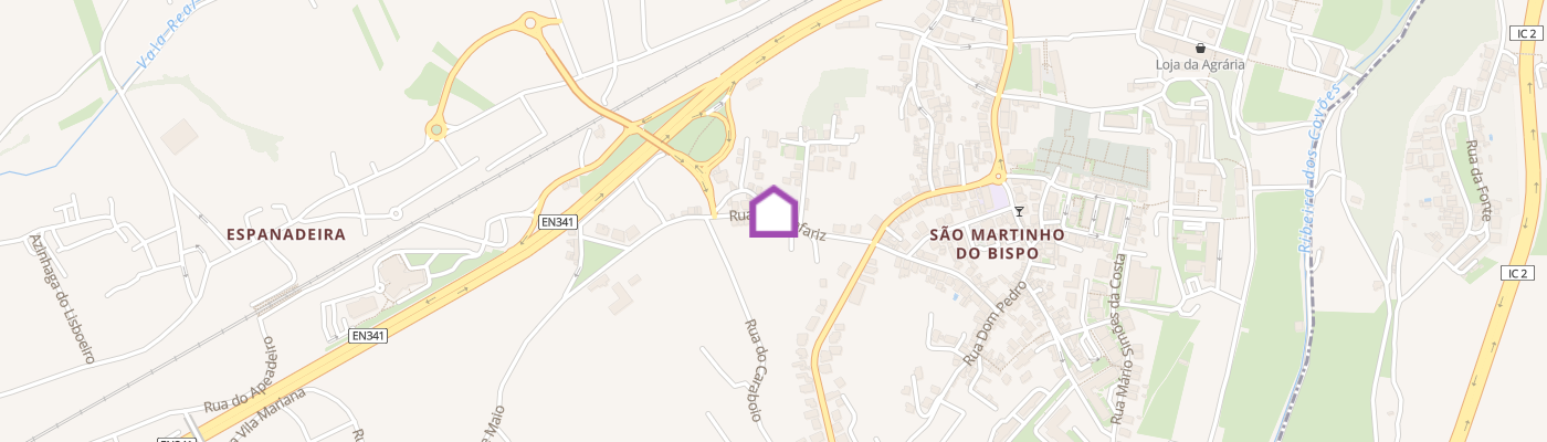 listing-map-picture