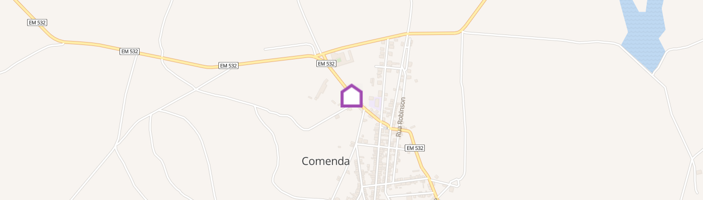 listing-map-picture