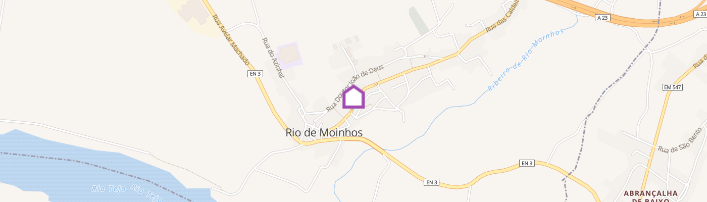 listing-map-picture