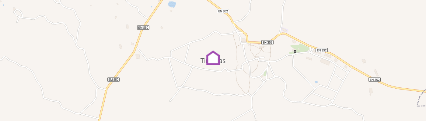 listing-map-picture