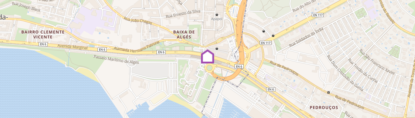 listing-map-picture