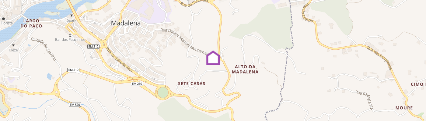 listing-map-picture