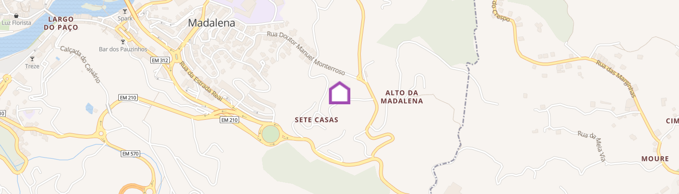 listing-map-picture