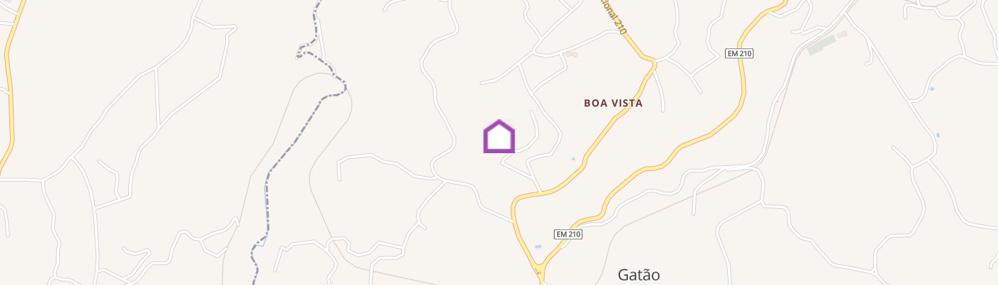 listing-map-picture