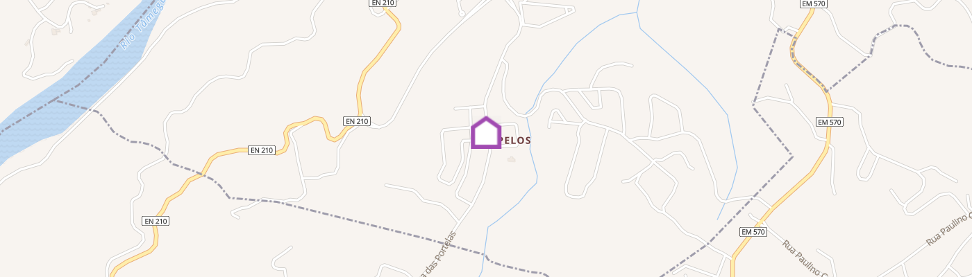 listing-map-picture