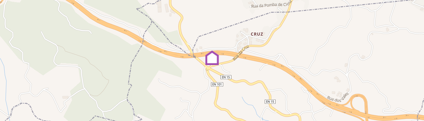 listing-map-picture