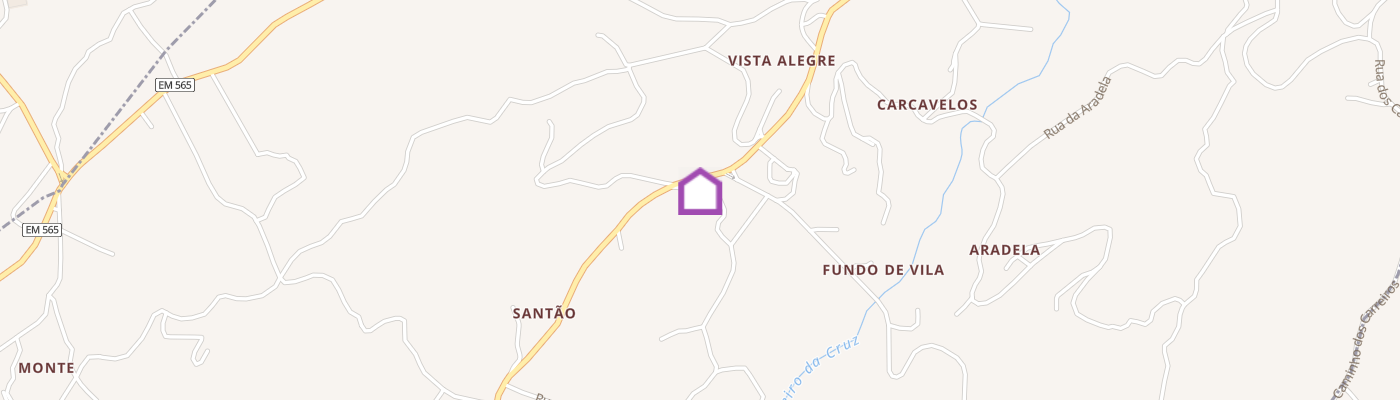 listing-map-picture