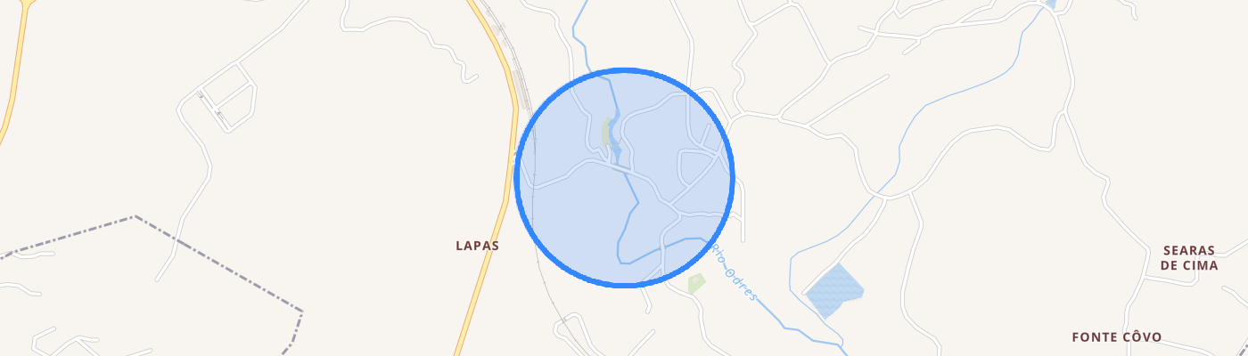 listing-map-picture