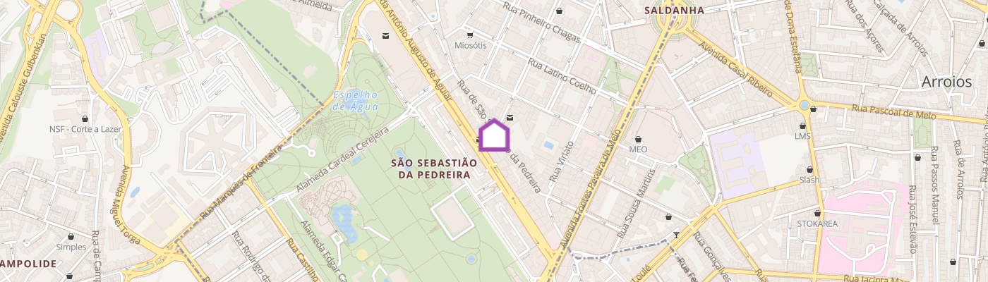 listing-map-picture