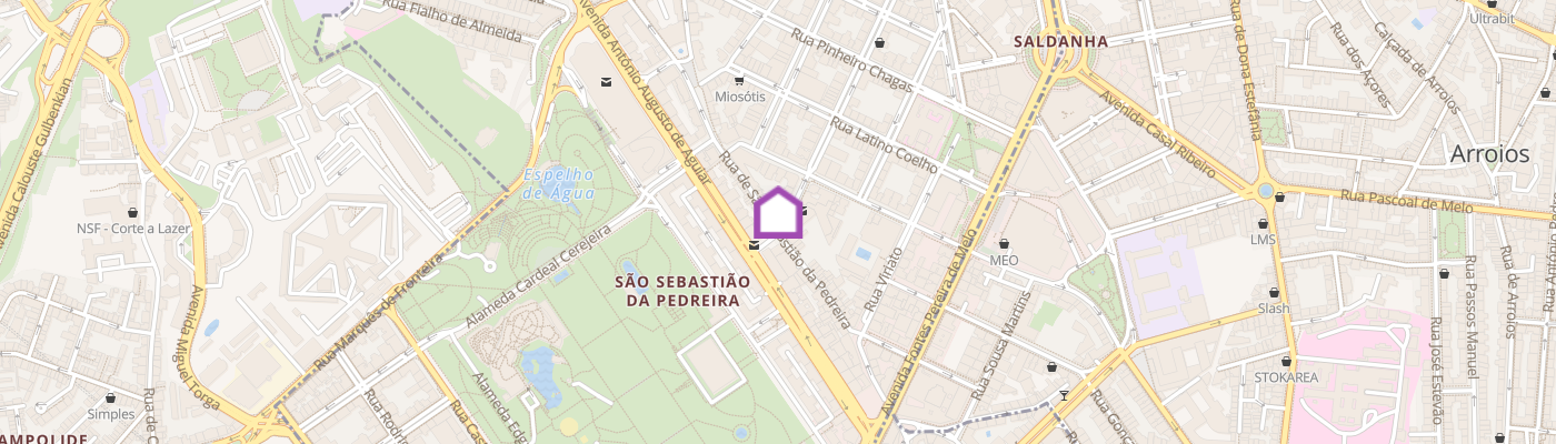 listing-map-picture
