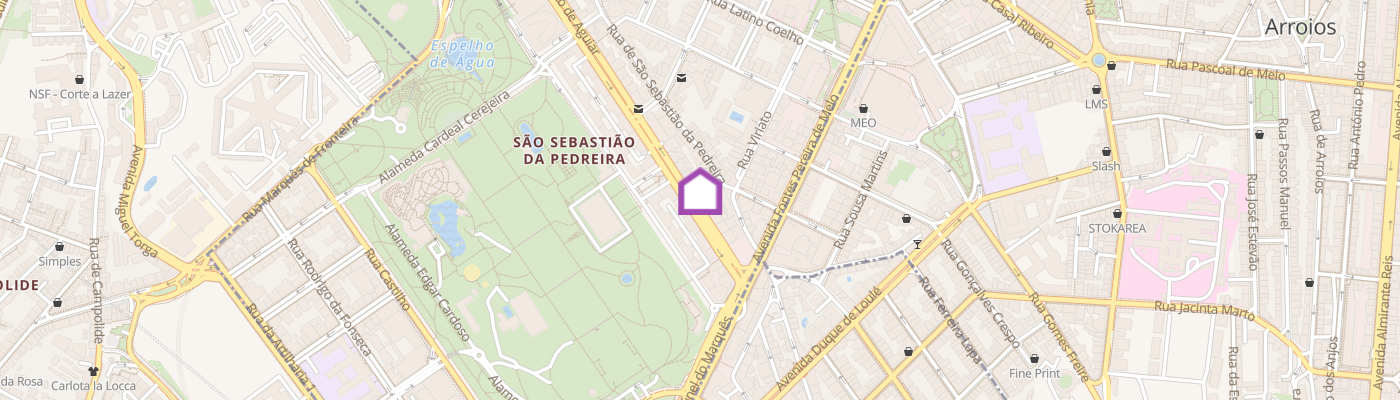 listing-map-picture