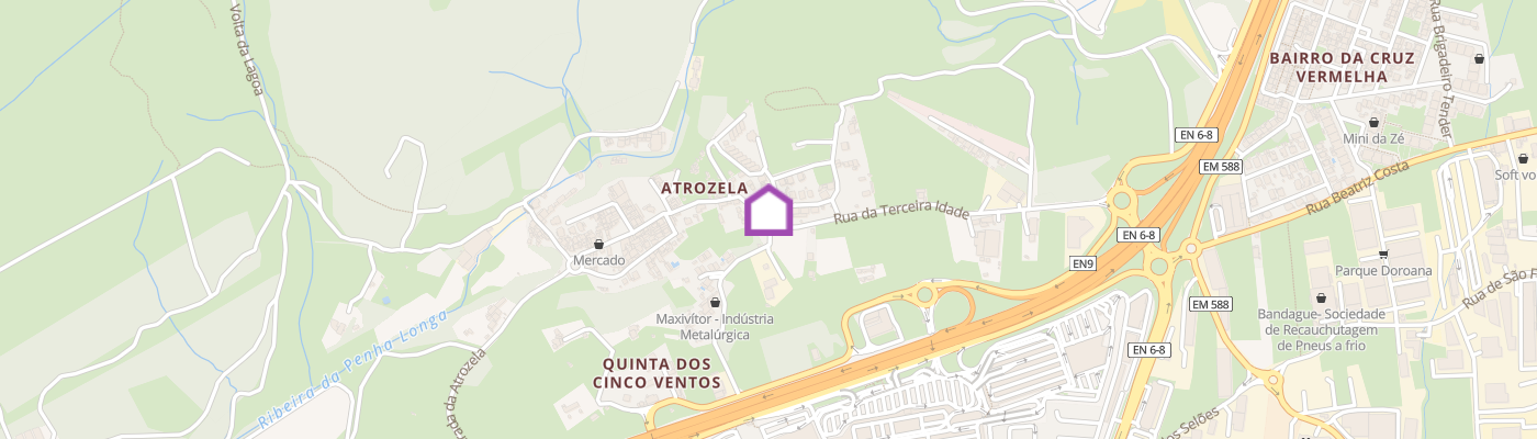 listing-map-picture