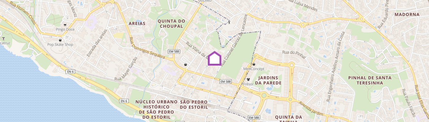 listing-map-picture