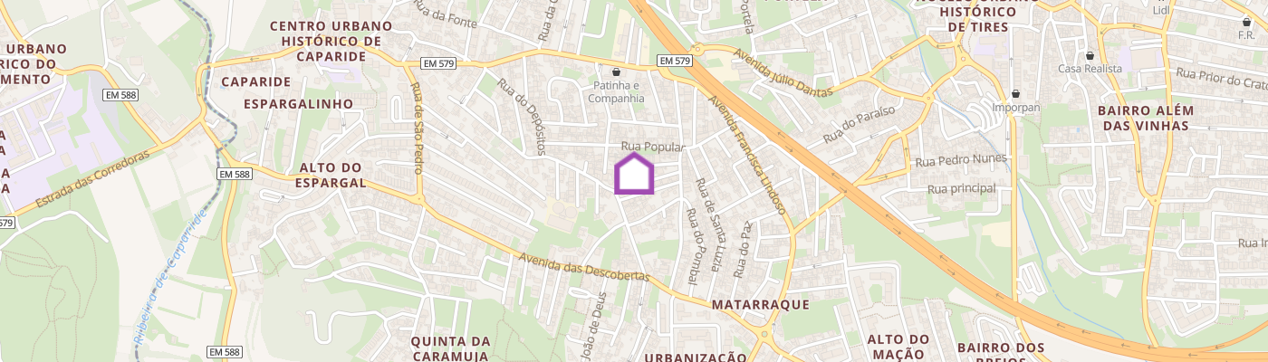 listing-map-picture