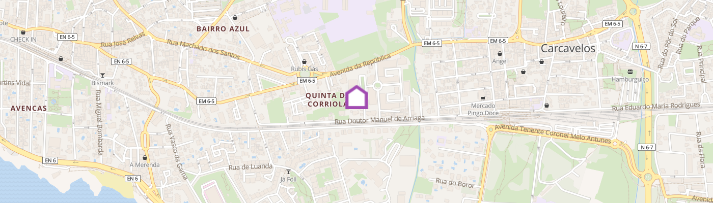 listing-map-picture