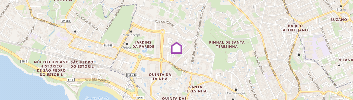 listing-map-picture