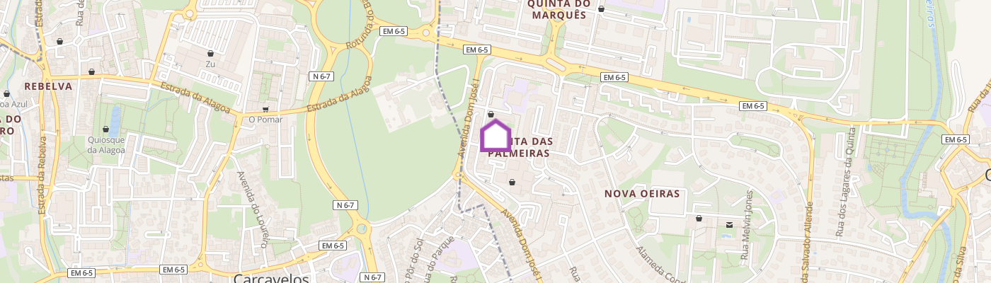 listing-map-picture