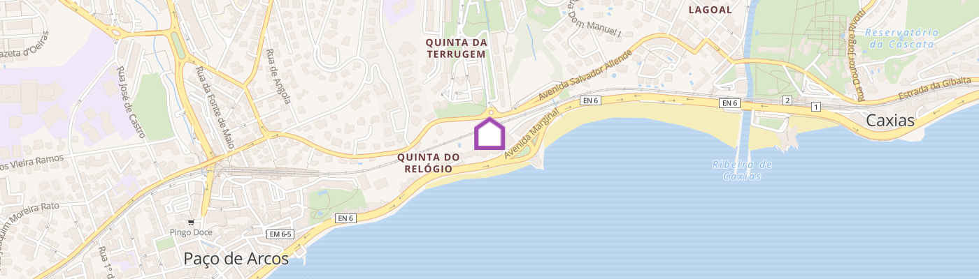 listing-map-picture