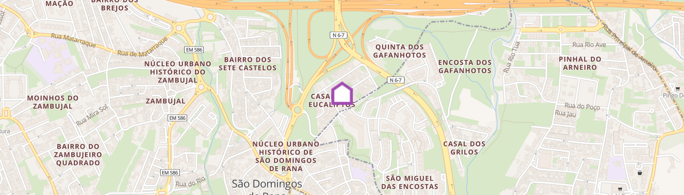 listing-map-picture