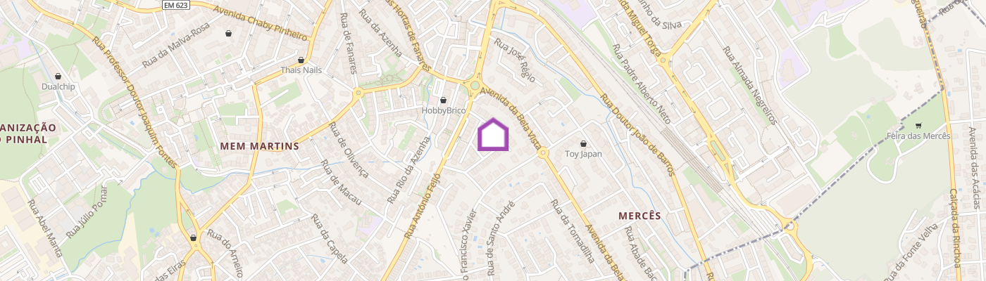listing-map-picture