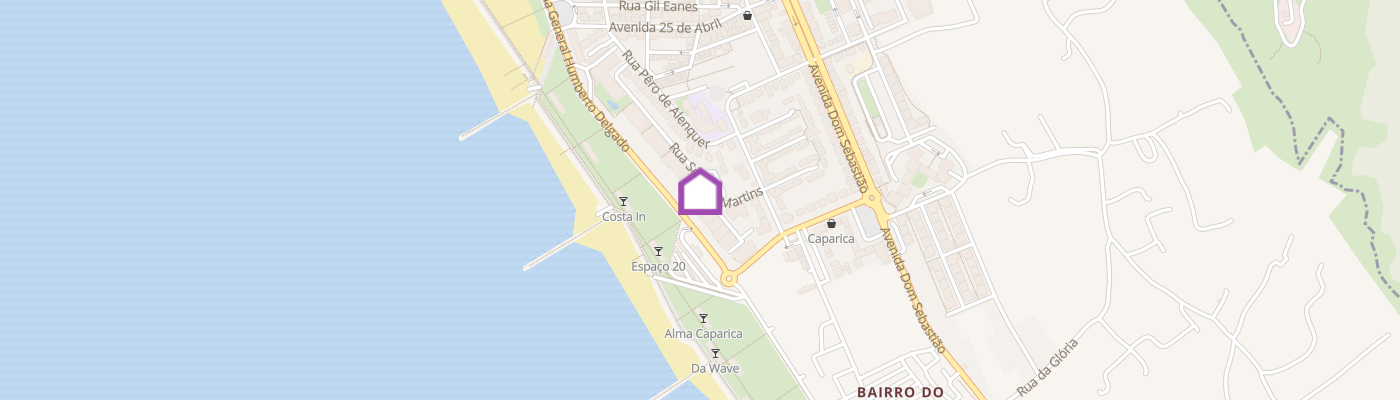 listing-map-picture