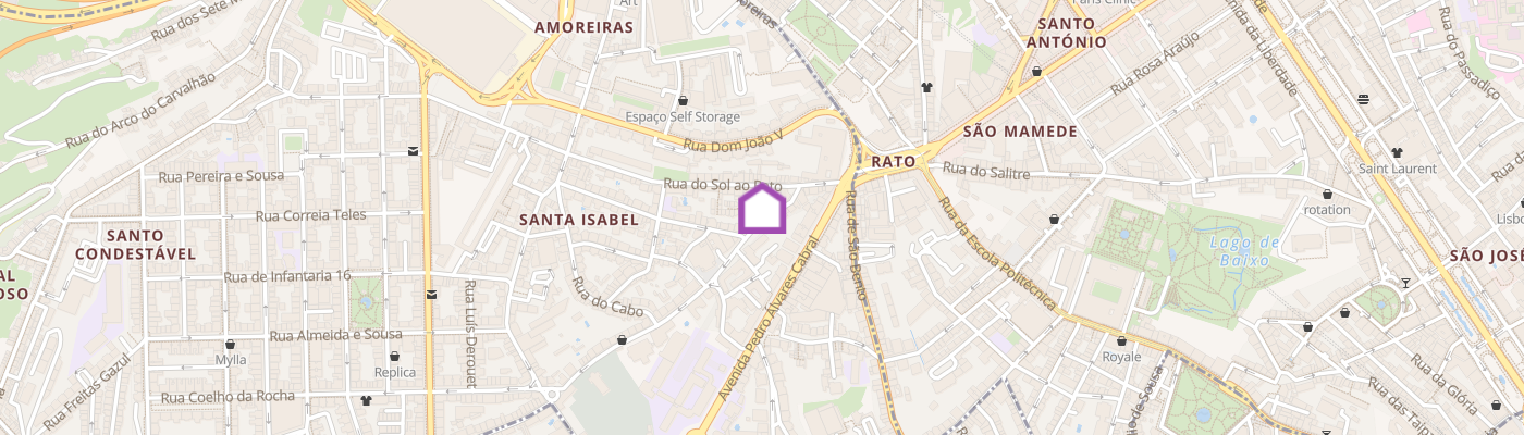 listing-map-picture