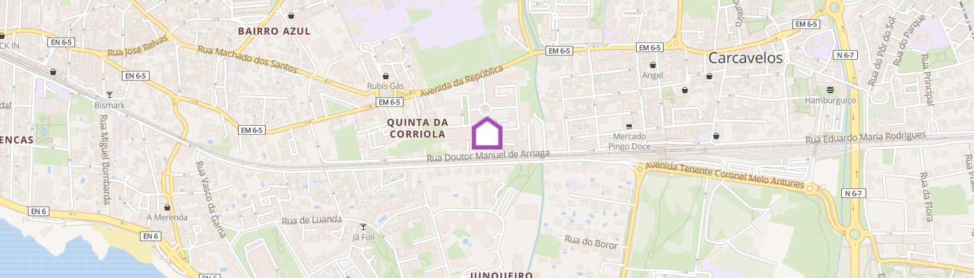 listing-map-picture