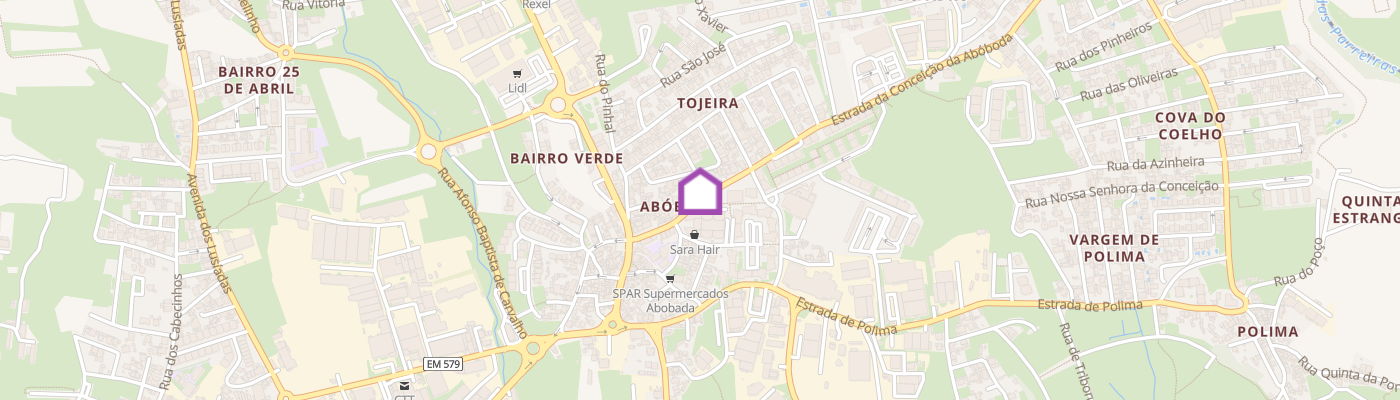 listing-map-picture