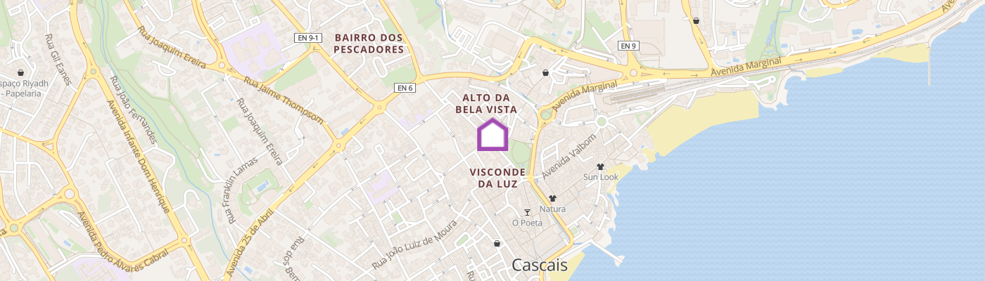 listing-map-picture