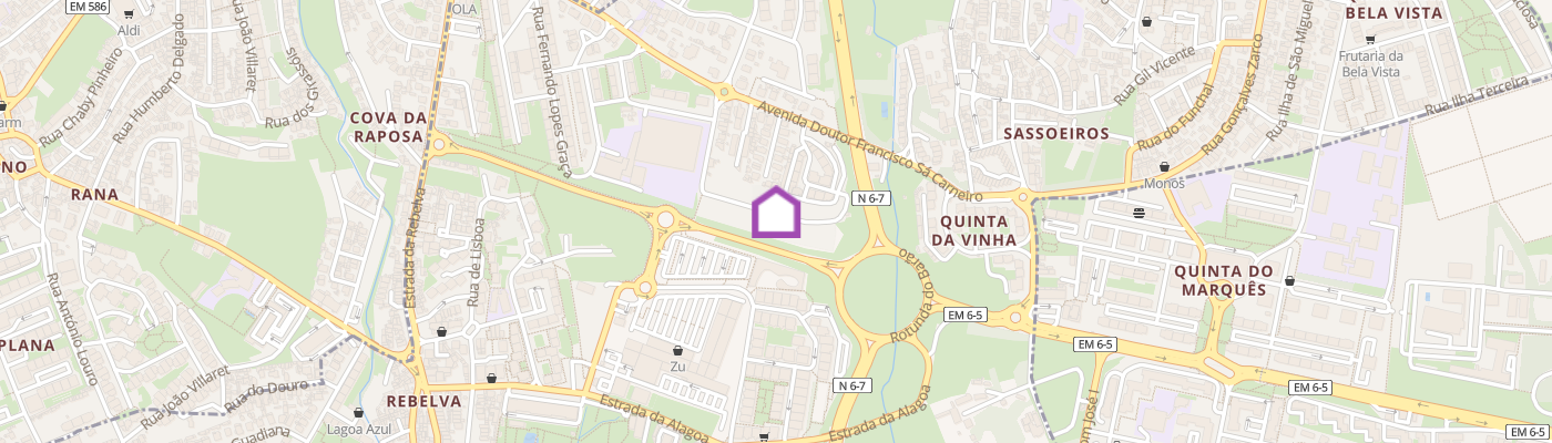listing-map-picture