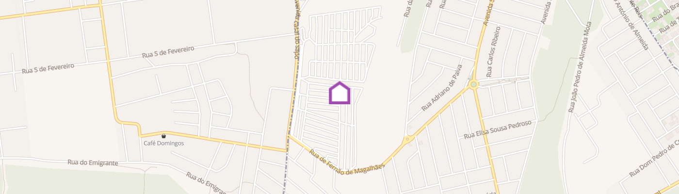 listing-map-picture