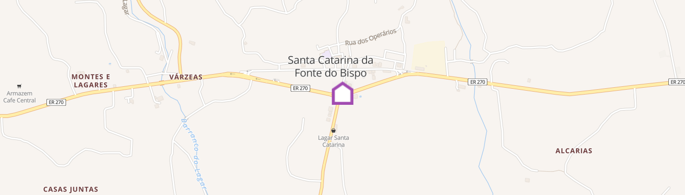 listing-map-picture