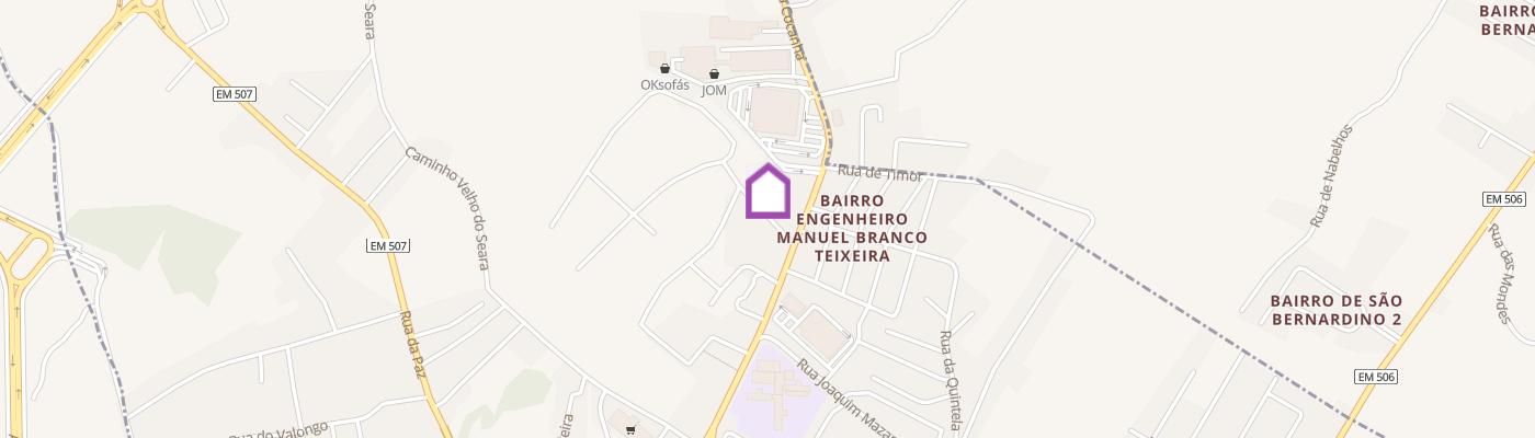 listing-map-picture