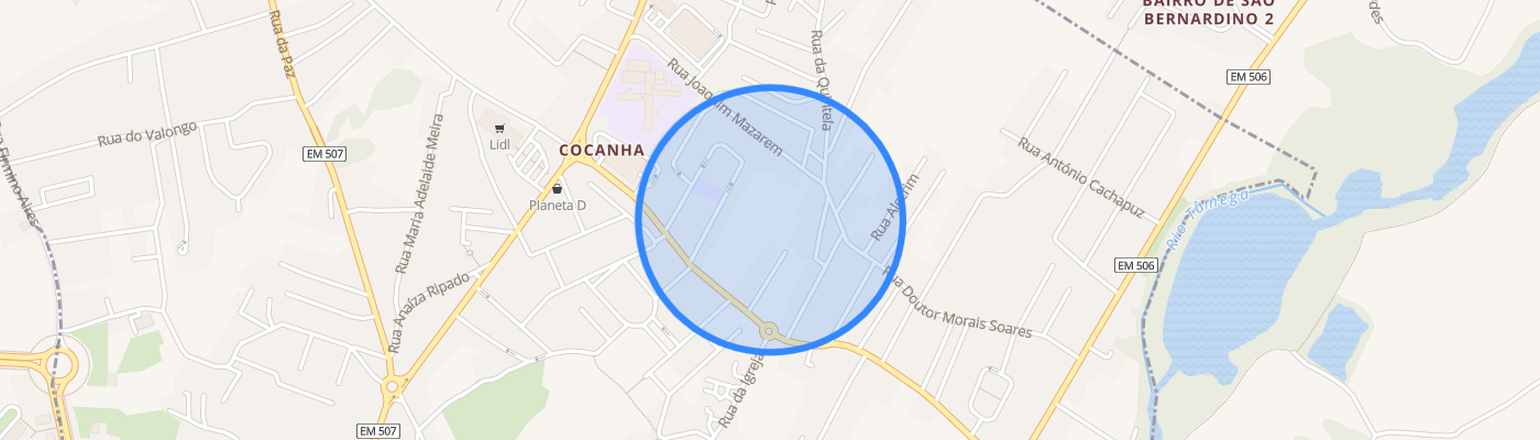 listing-map-picture